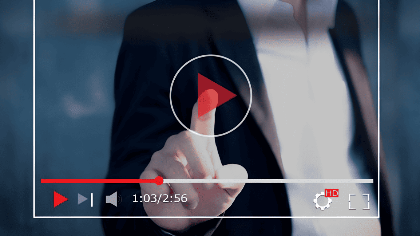 Fórmula de 10 Partes para um Roteiro de VSL de Sucesso