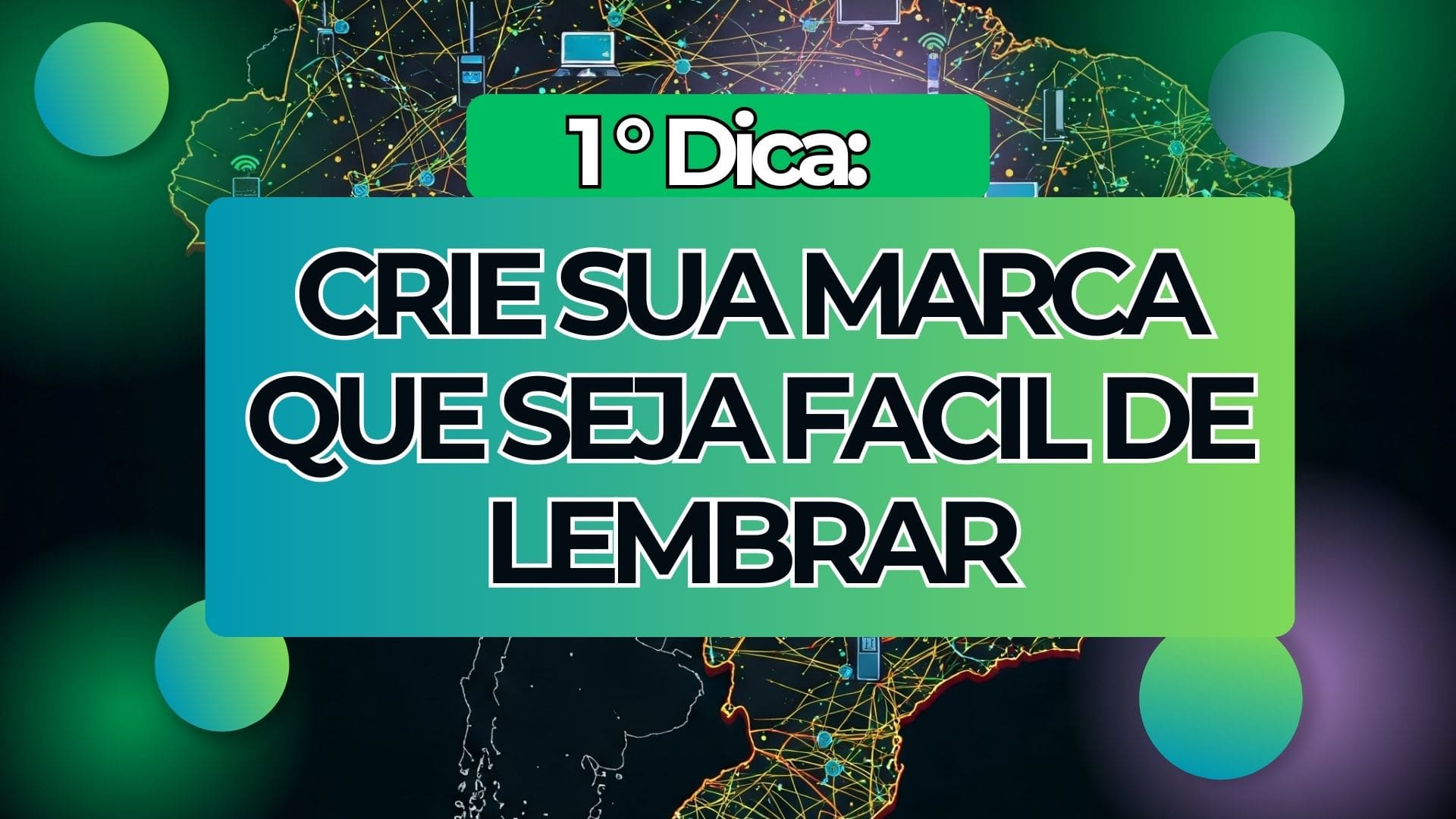 🧠 Como Escolher um Domínio .BR Perfeito e Dar o Primeiro Passo para o Sucesso Online no Brasil