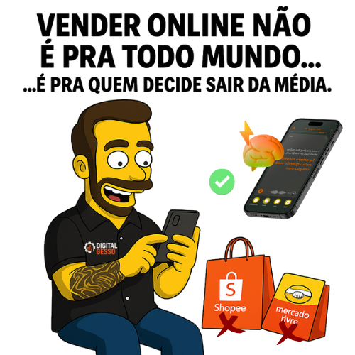 6 Verdades Sobre Como Lucrar com Produtos Digitais