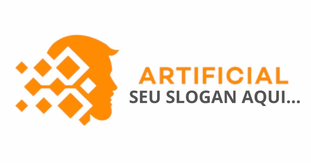 Como Criar um Logotipo com Inteligência Artificial (IA) — Guia Completo para Iniciantes (1)