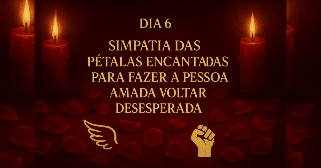 Simpatia-das-Petalas-Encantadas-para-Fazer-a-Pessoa-Amada-Voltar-Desesperada