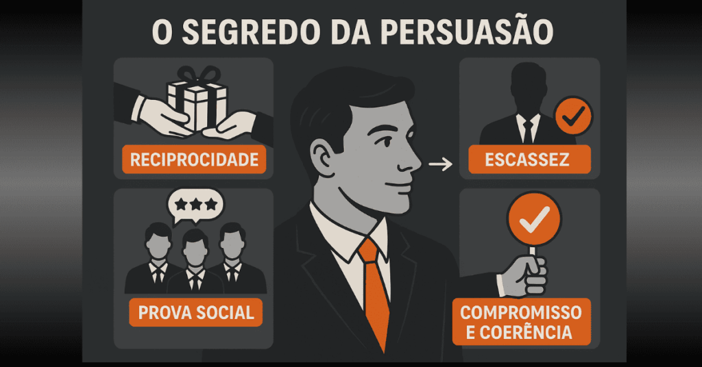segredos-persuasao-negocios