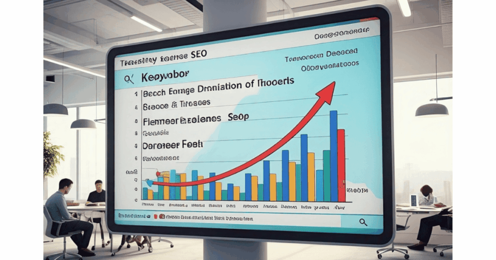 seo-marketing-conteudo
