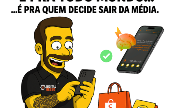 6 Verdades Sobre Como Lucrar com Produtos Digitais