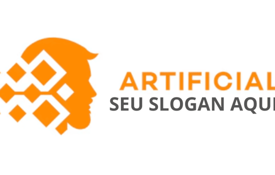Como Criar um Logotipo com Inteligência Artificial (IA) — Guia Completo para Iniciantes (1)