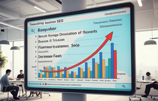 seo-marketing-conteudo